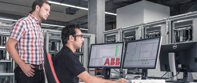 ABB completes Acquisition of KEYMILE’s Communication Networks Business
