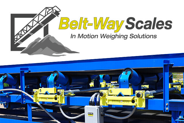 Cardinal Scale Acquires Belt-Way Scales