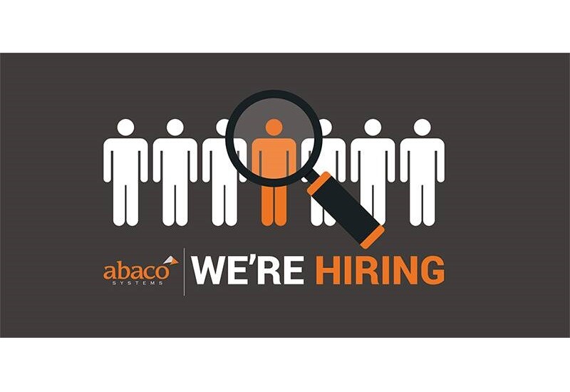 Job Offer by Abaco Systems - Product Marketing Manager