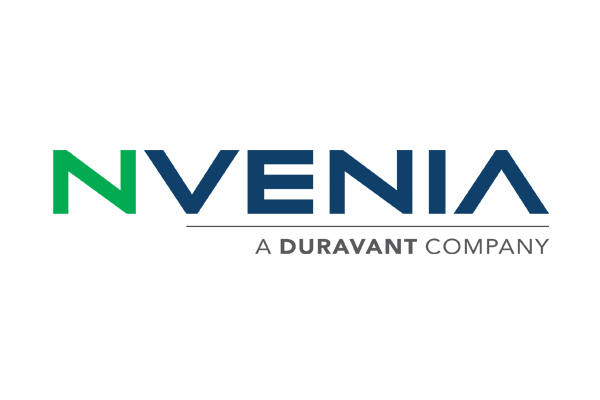 Duravant Launches nVenia, a Duravant Operating Company