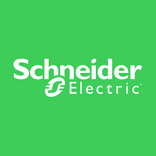 Schneider Electric enhances its position in Core Low Voltage with the acquisition of ASCO Power Technologies