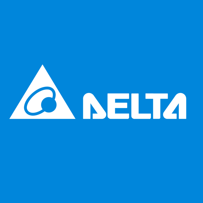 Delta Collaborates with Microsoft and the Consortium for On-Board Optics to Develop a POC 12.8Tbps Open Networking Switch