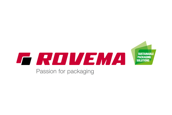 ROVEMA takes over inno-tech and Prins Verpakkingstechniek and Engineering