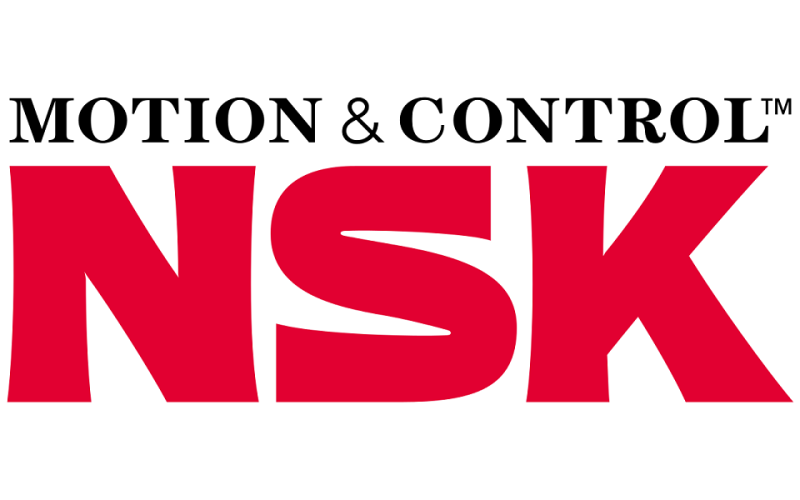 NSK Completes Acquisition of Brüel & Kjær Vibro