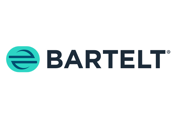 ProMach Strengthens North American Flexible Packaging Business with Acquisition of Bartelt