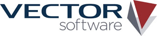 DDC-I and Vector Software Announce Availability of VectorCAST Test Automation Platform for Deos DO-178 Safety-Critical RTOS