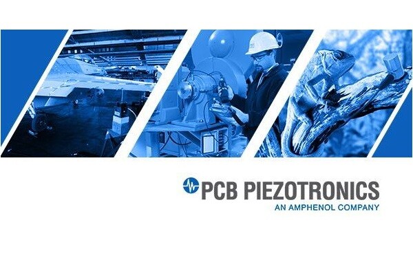 Job Offer By PCB Piezotronics - Inspector/Auditor