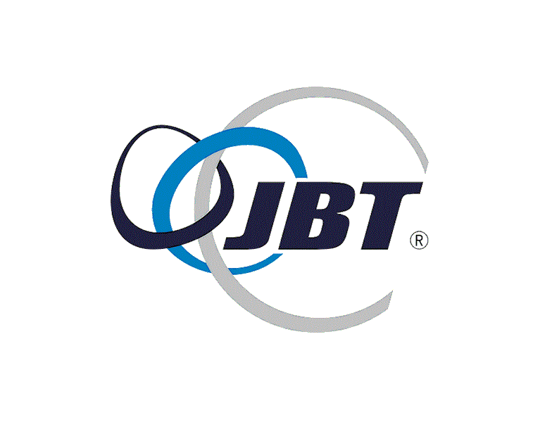 JBT Appoints Robert Petrie as Executive Vice President and President, Protein