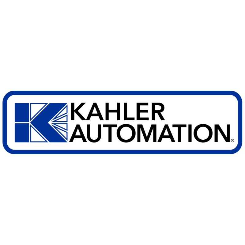 Job Offer By Kahler Automation - Electrical Designer