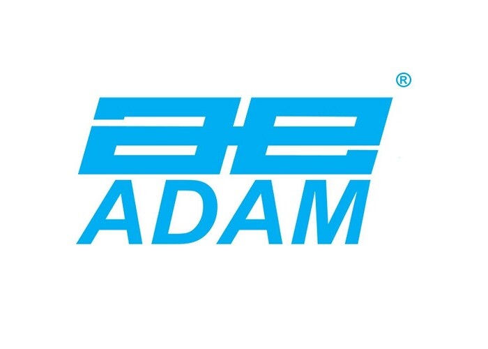 Job Offer By Adam Equipment - Dynamics 365 Business Central Developer