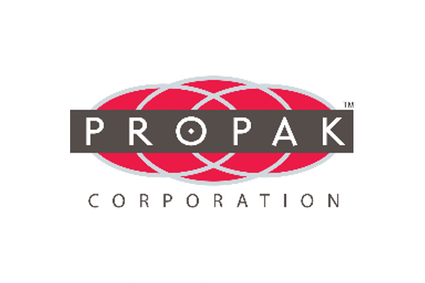 Job Offer By Propak Corporation - Pallet Sorter