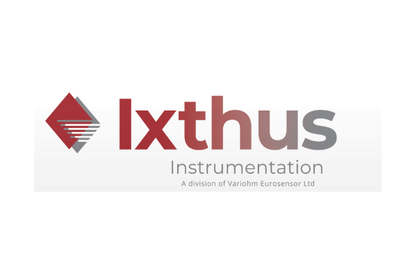 Ixthus Instrumentation Ltd is a Distribution Partner with Burster GmbH