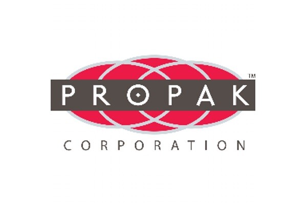 Job Offer By Propak Corporation - Warehouse Maintenance III