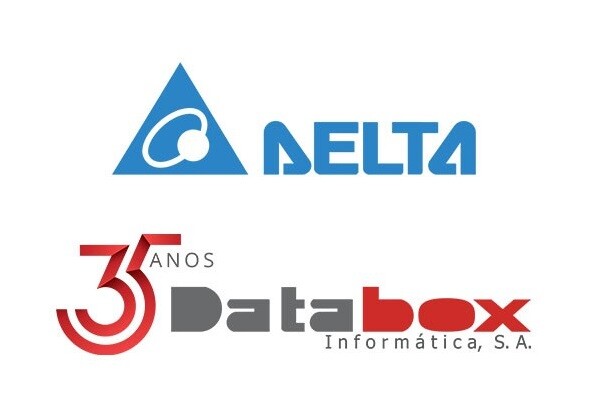 Delta’s UPS and Datacenter Solutions to Expand Presence in Portugal Through Partnership with DATABOX - Informática, S.A.