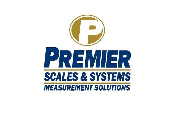 Job Offer By Premier Scales & Systems - Heavy-Capacity Scale Technician – Louisville Office