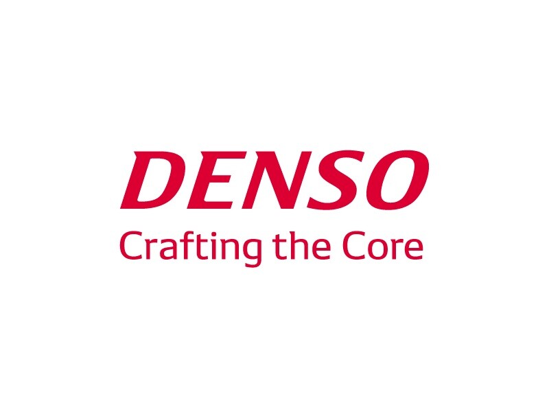 DENSO and Aisan Reach Agreement on Transfer of Fuel Pump Module Business