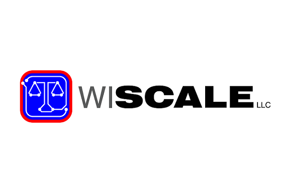 Job Offer By WIScale LLC - Concrete Foreman