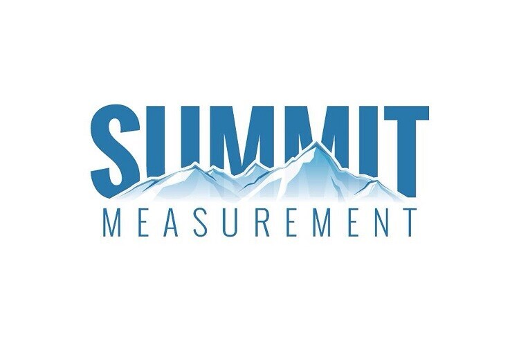 Article by Summit Measurement, LLC: I Need an NTEP Laundry Scale - What Does that Mean?