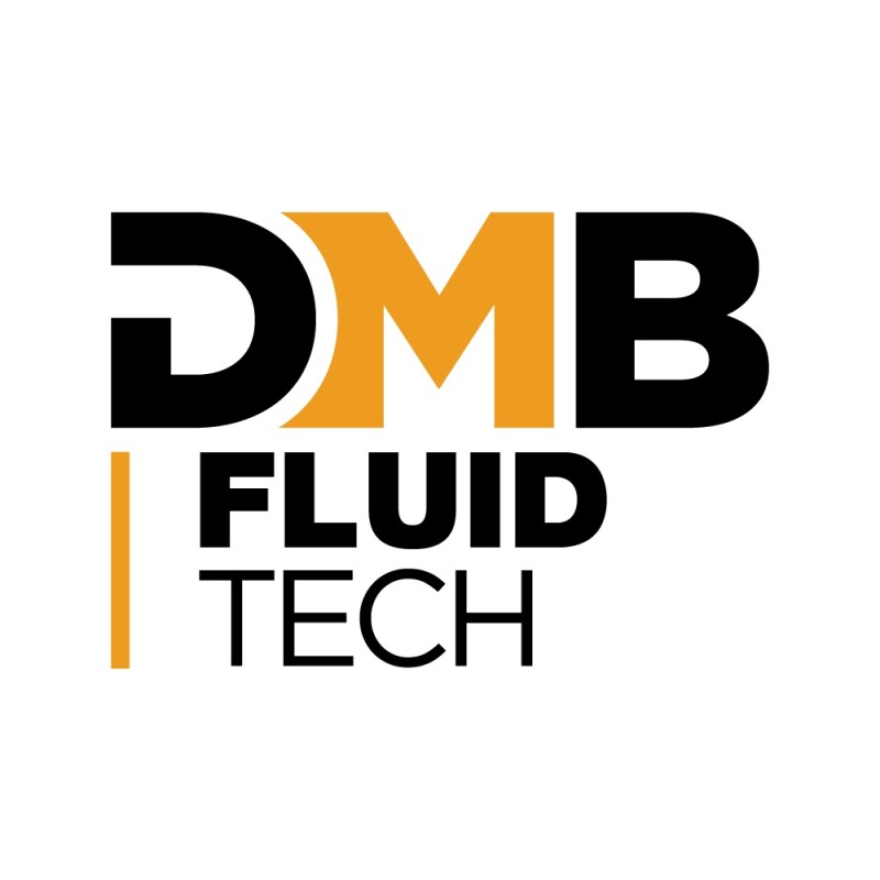 Job Offer By DMB Fluid Technlogies Pty. Ltd. - Hydraulic Specialist