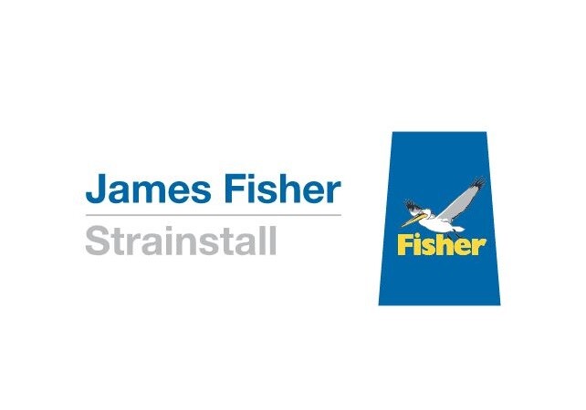 James Fisher Combines its Asset Monitoring Capabilities Under the New Brand of James Fisher Strainstall