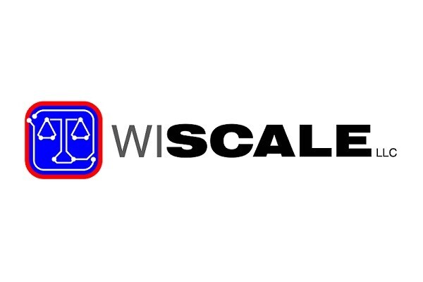 Job Offer By WIScale LLC - Field Service Technician