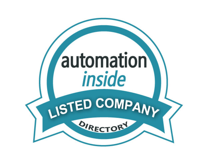 Important: Interested to have your company listed on Automation Inside Directory?