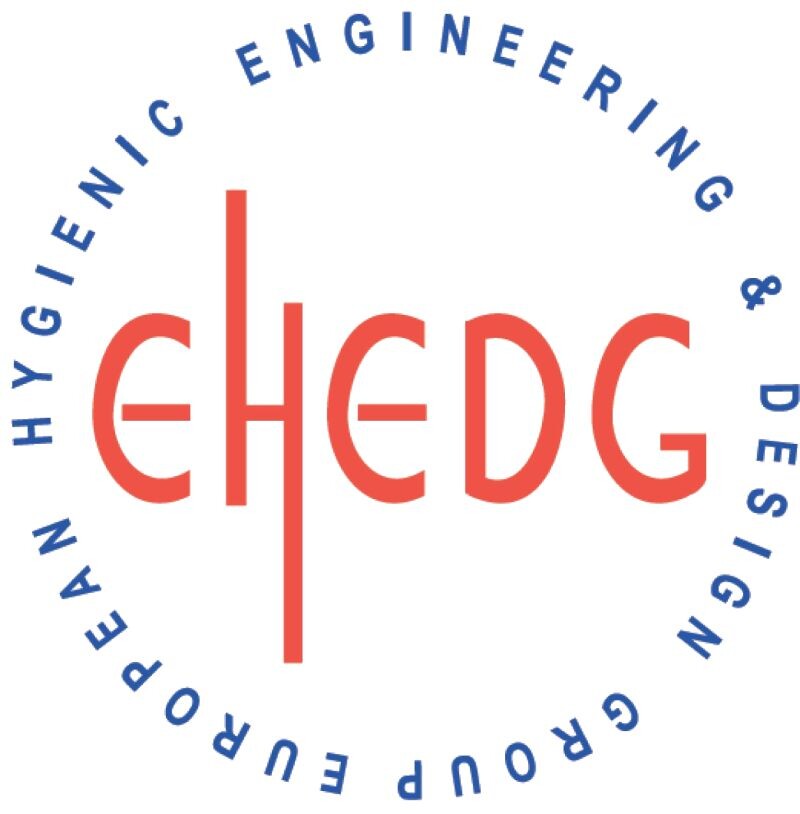 Ishida in Partnership with EHEDG to Improve Food Safety and Optimise Hygienic Design