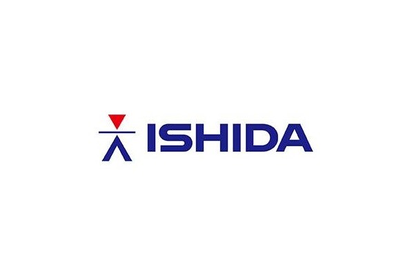 Job Offer By Ishida Europe Ltd. - Regional Sales Manager - Nordic
