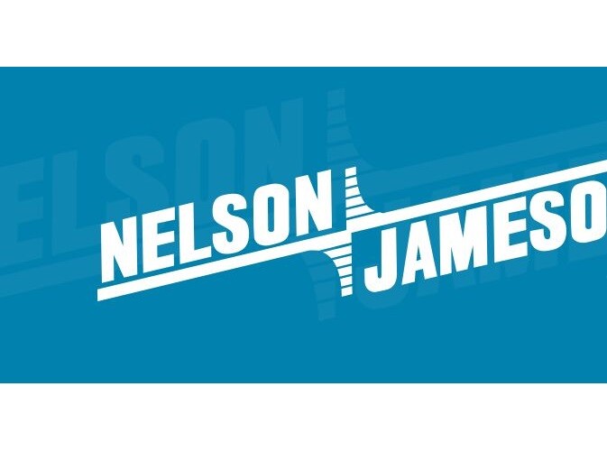 Job Offer By Nelson-Jameson, Inc. - Administrative Assistant (Floater)