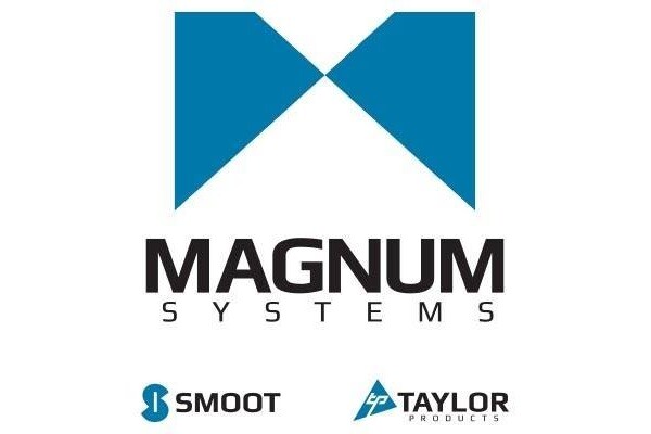Article by Magnum Systems, Inc.: Does Your Plant Need or Need to Upgrade an Automated Conveyor System?