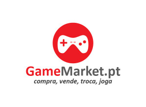 GameMarket.pt - The New Gaming Marketplace