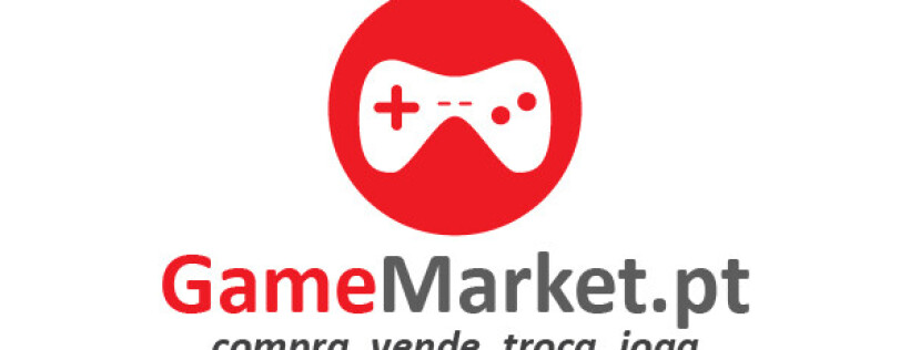GameMarket.pt - The New Gaming Marketplace