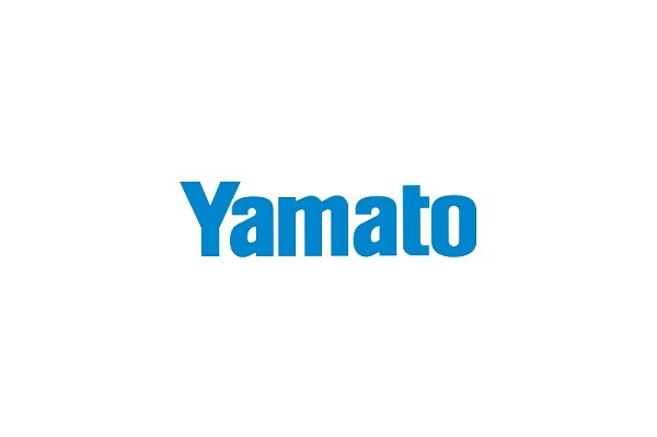 Article by Yamato Scale Co., Ltd.: So, You Are Putting in a New Packaging Line?