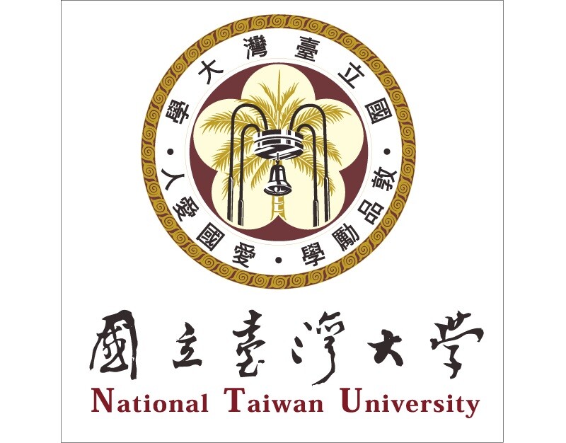 EXCELL's Scale-IoT® Solution Chosen by Department of BioMechatronics Engineering at National Taiwan University (NTU)