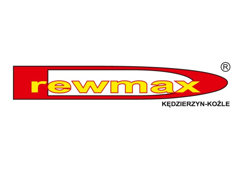Poland's Leading Weighing and Packing Machine Supplier DREWMAX Adopt EXCELL 150S Batch Weighing Controller for Weighing and Packing Production Lines