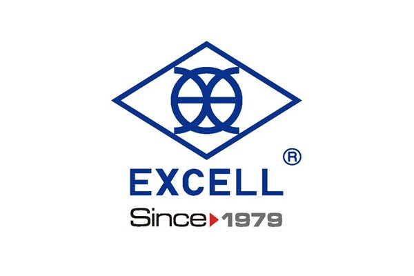 EXCELL's Center of Competence for Scale-IoT® Customized Applications