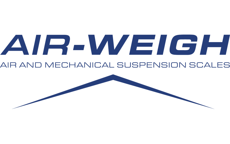 Steven Dwight joins Air-Weigh as VP of Sales and Marketing
