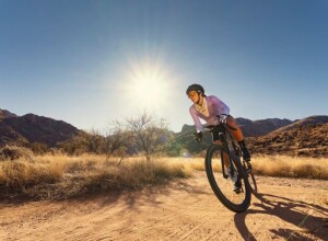 Garmin Introduces the Edge 1040 Solar, the Ultimate GPS Bike Computer Featuring Breakthrough Solar Charging and Multi-Band GNSS Technology