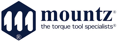Mountz, Inc. Certifies to New ISO 9001:2015 Standard