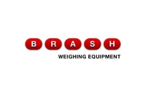 Article by D Brash & Sons Ltd: In House Calibration?
