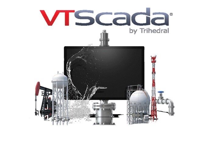 Delta Launches VTScada Software with Outstanding Redundancy for Automation and Critical Infrastructure