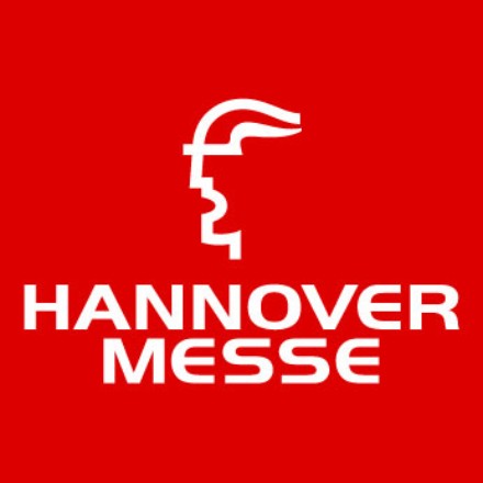 HANNOVER MESSE Germany 2018