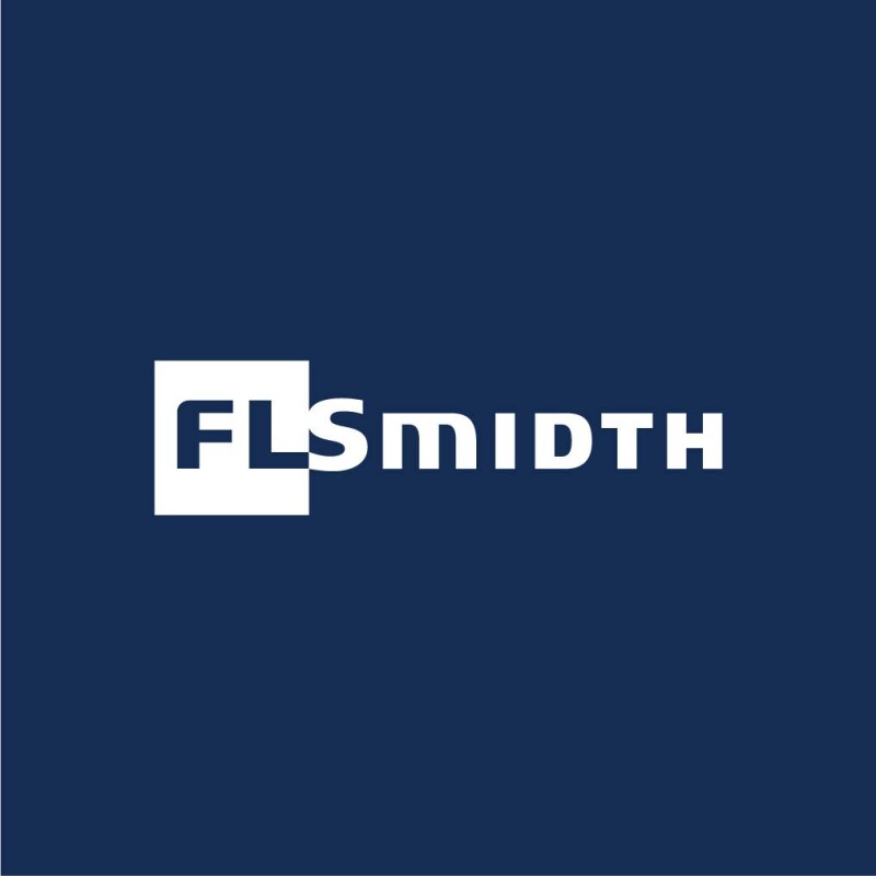 FLSmidth Leads New Consortium to Accelerate Carbonation Technologies in the Cement Industry