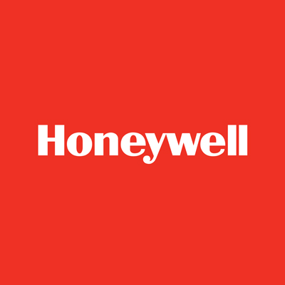 Honeywell Launches New Suite of Solutions to Help Optimize Data Center Uptime and Productivity