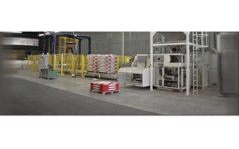 Article by Effegielle S.r.l.: The Importance of ROI in Purchasing a Bagging Line