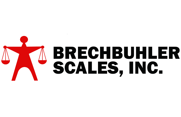 Job Offer By Brechbuhler Scales, Inc.: Welder - MIG Welder (3rd Shift)