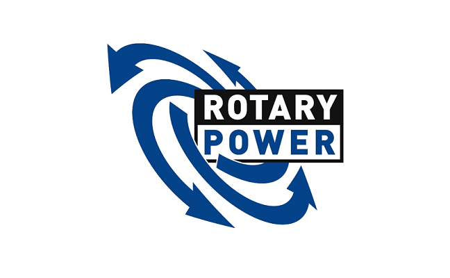 Job Offer By Rotary Power: Commercial Engineer