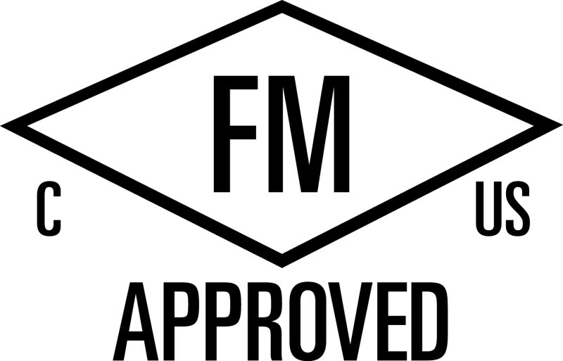Anyload's FM Approvals: Intrinsically Safe & Non-Incendive Device Approval Certification