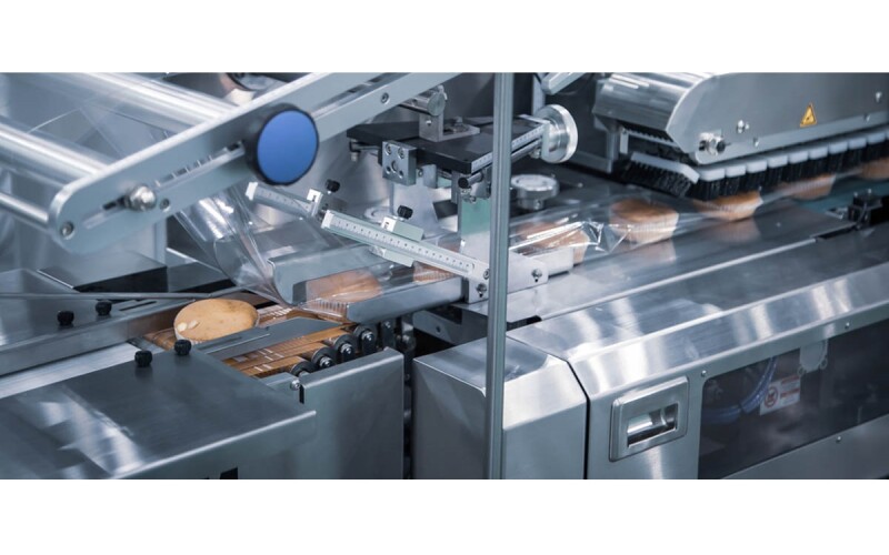 Article by The Food Machinery Company Ltd.: Guide To Hygiene In Commercial Food Production