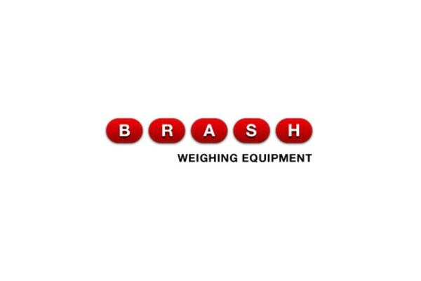 Job Offer By D Brash & Sons Ltd: Calibration Engineer
